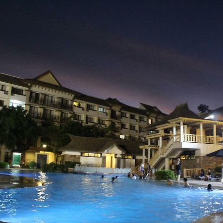 One Oasis A9 At The Back Of Sm Mall Davao City Extérieur photo