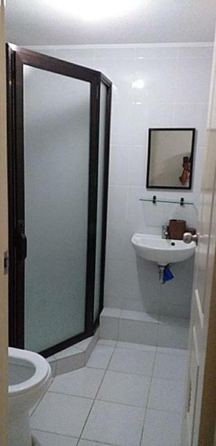 One Oasis A9 At The Back Of Sm Mall Davao City Extérieur photo